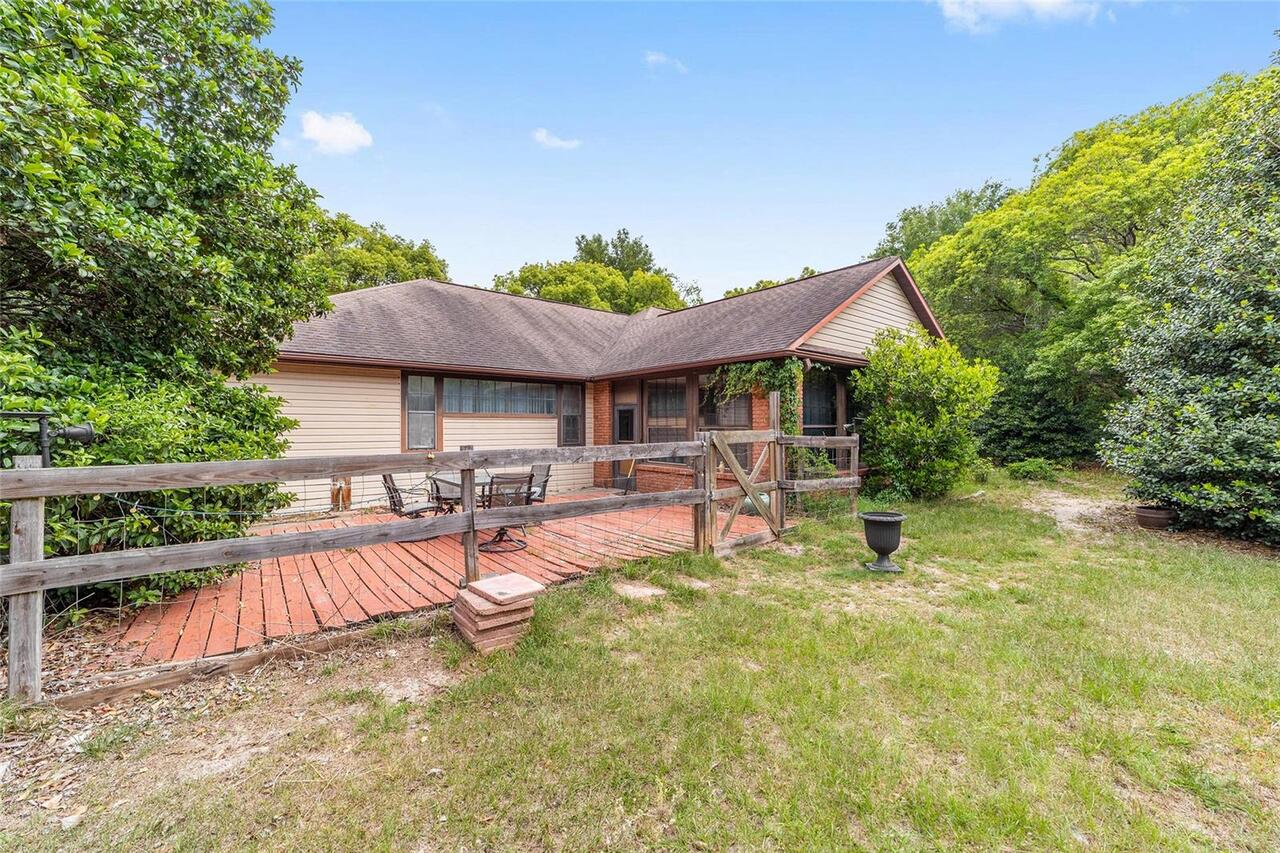 Listing Photo 47