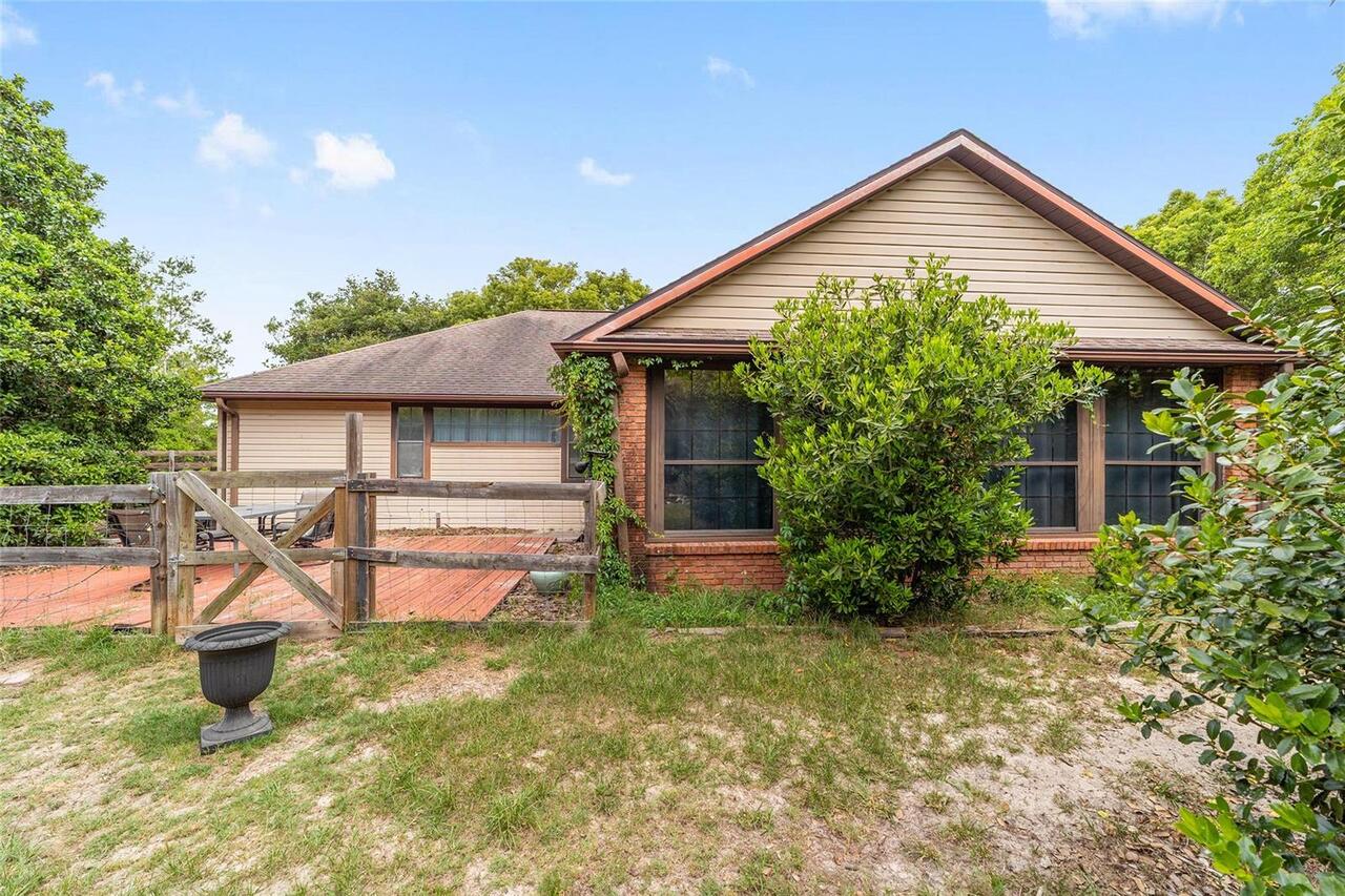 Listing Photo 48