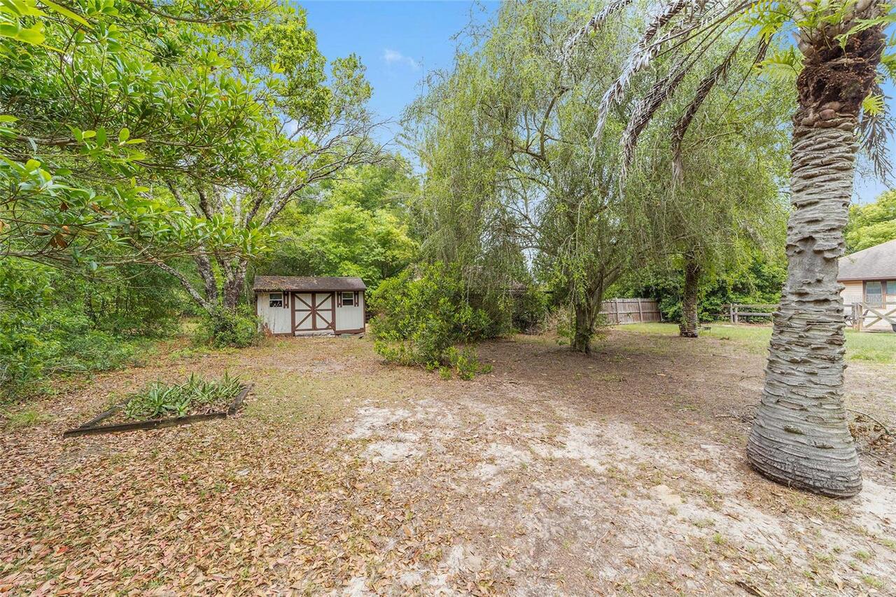 Listing Photo 51