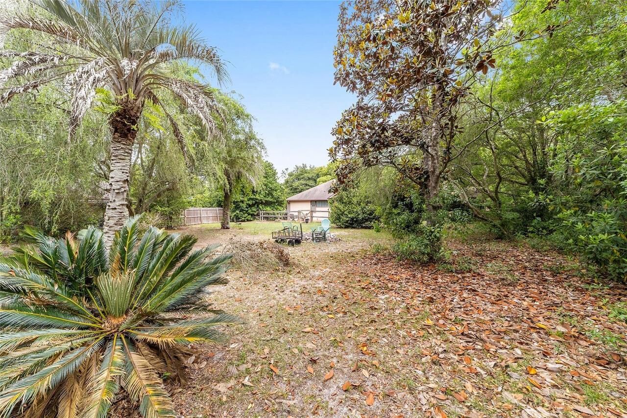 Listing Photo 52