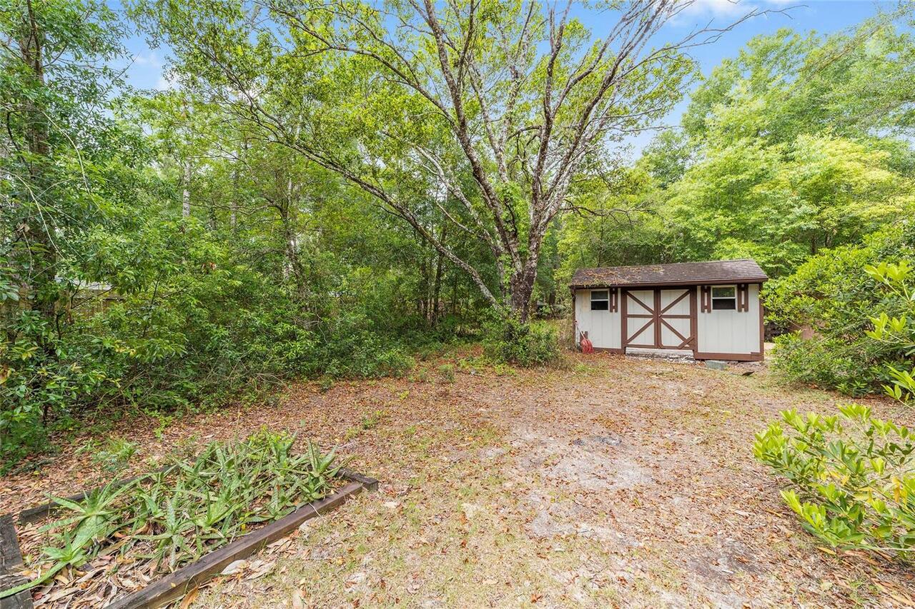 Listing Photo 53