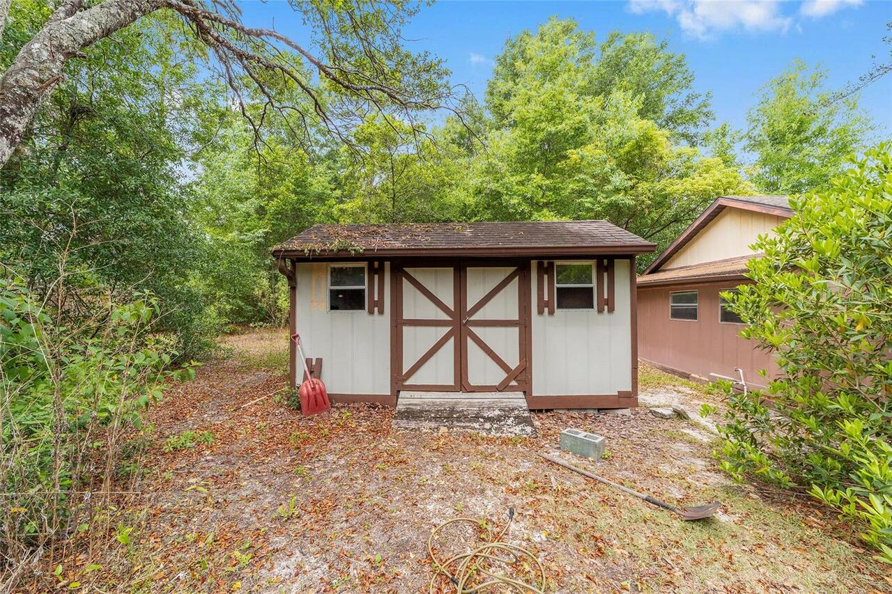 Listing Photo 54