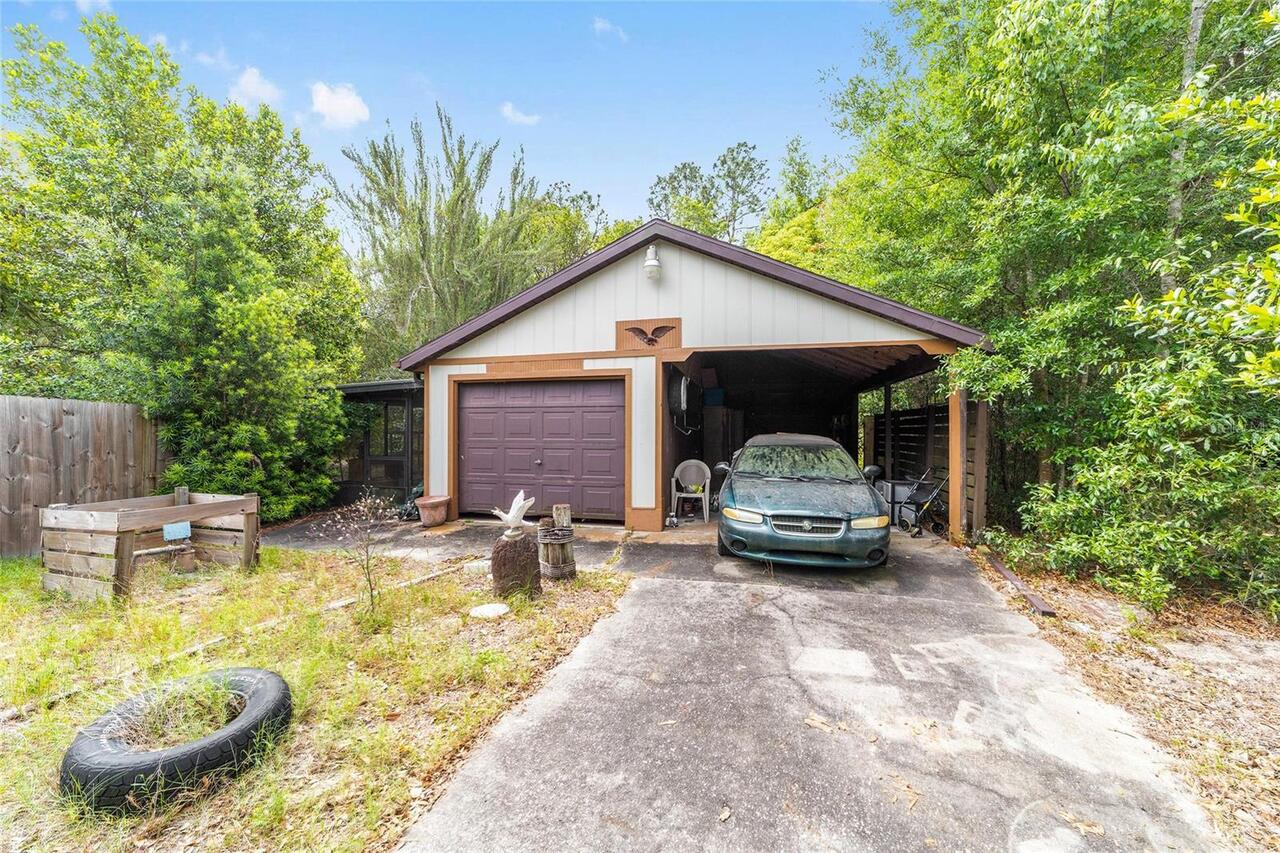 Listing Photo 55