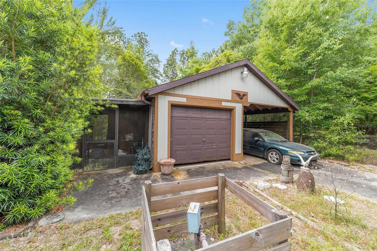 Listing Photo 56