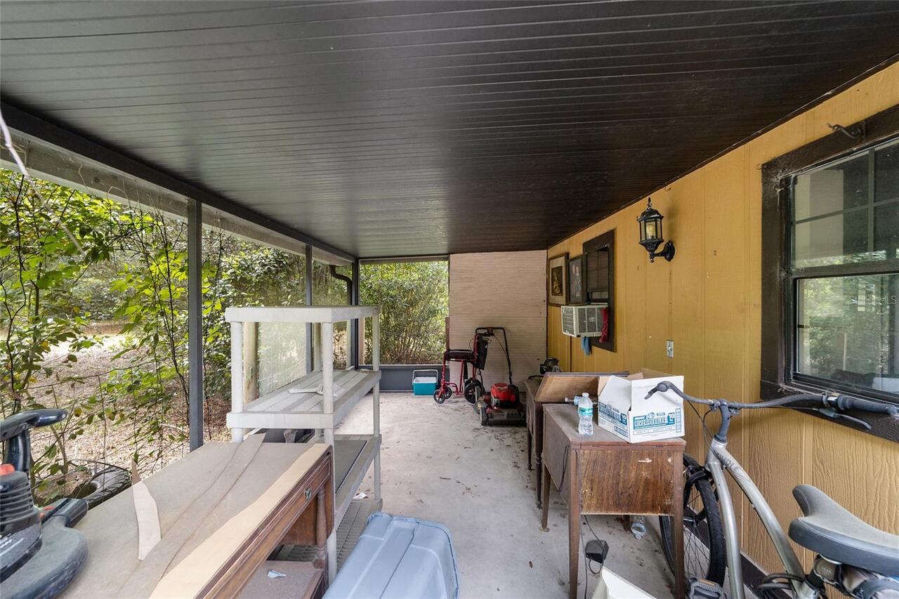 Listing Photo 57
