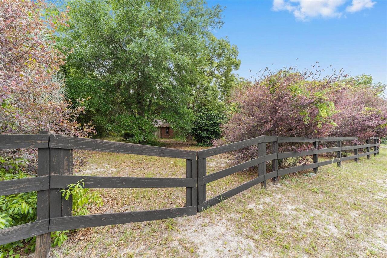 Listing Photo 59