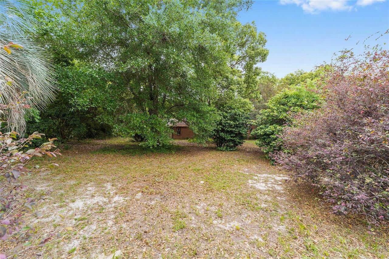 Listing Photo 60