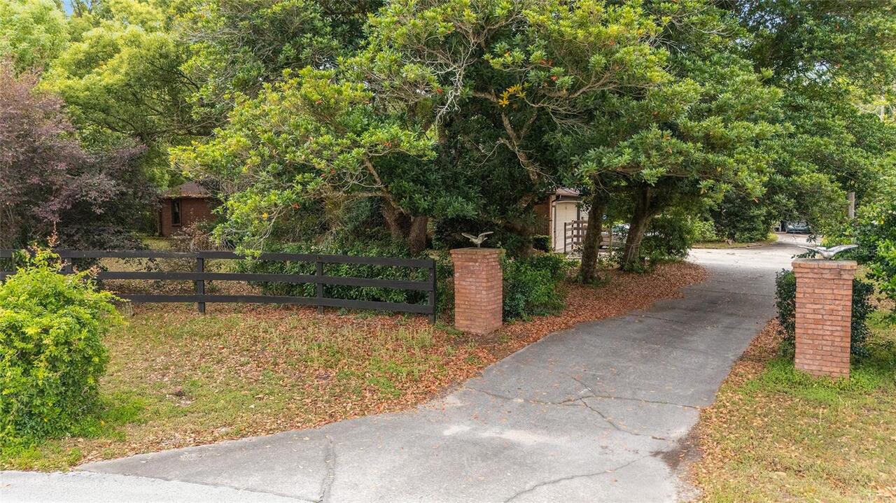 Listing Photo 61