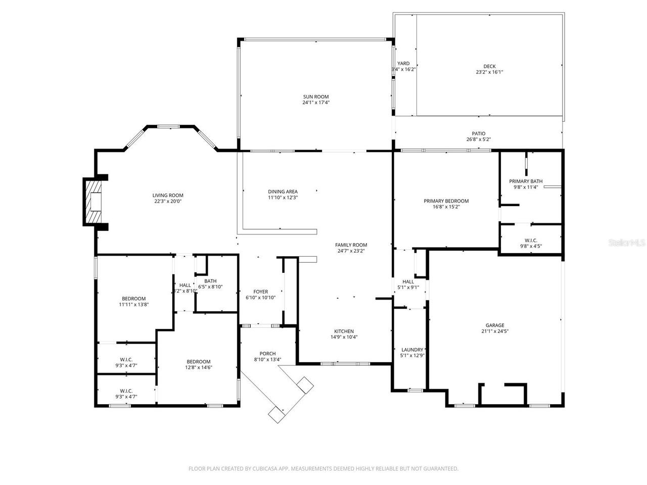 Listing Photo 71