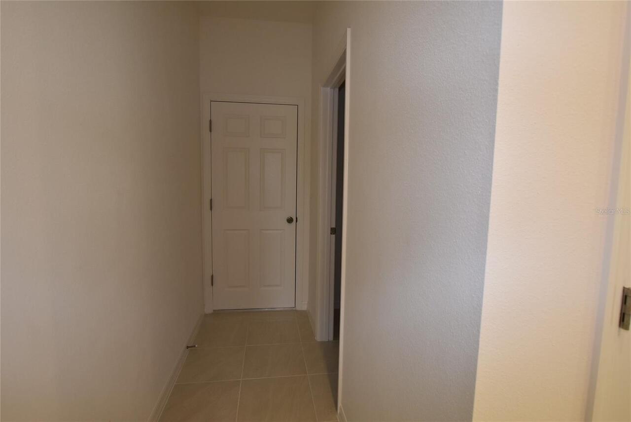 Listing Photo 14