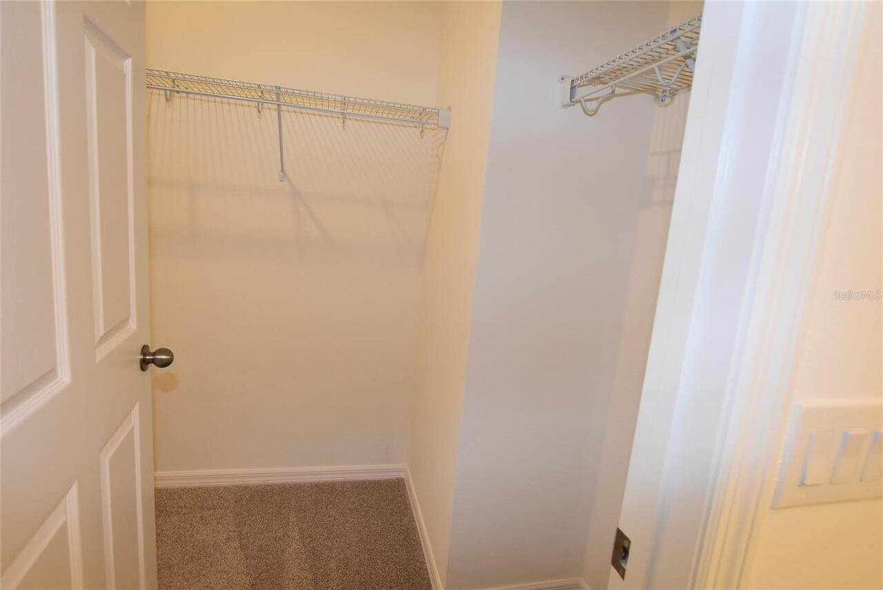 Listing Photo 20