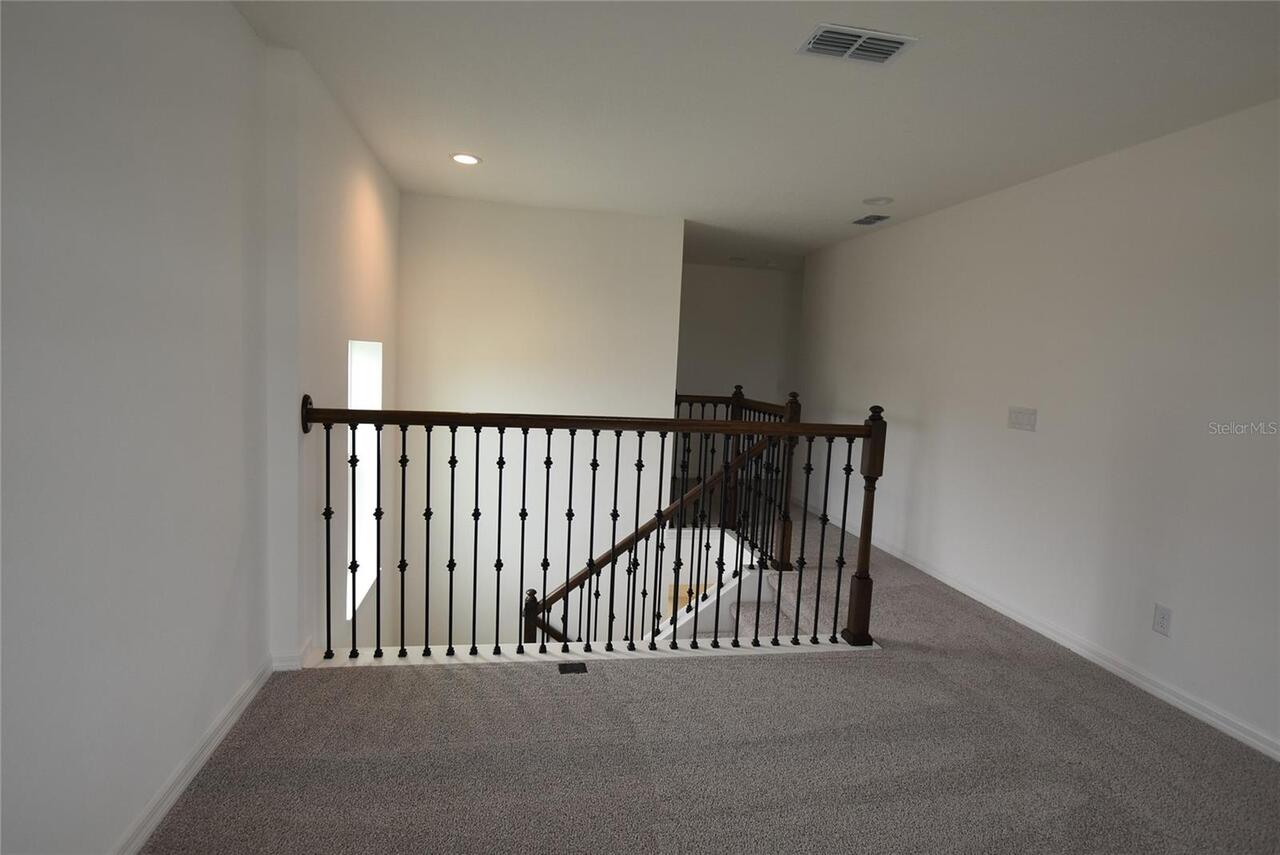 Listing Photo 26