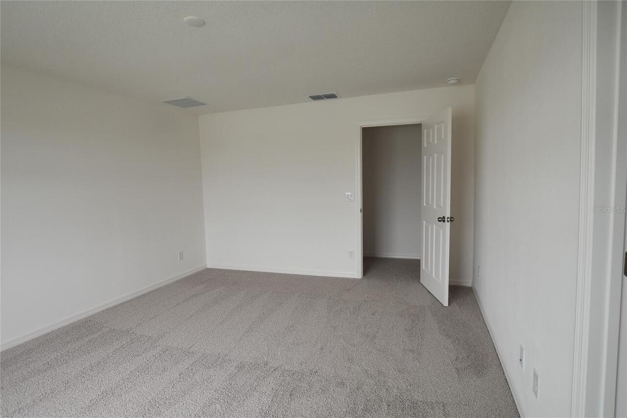 Listing Photo 33