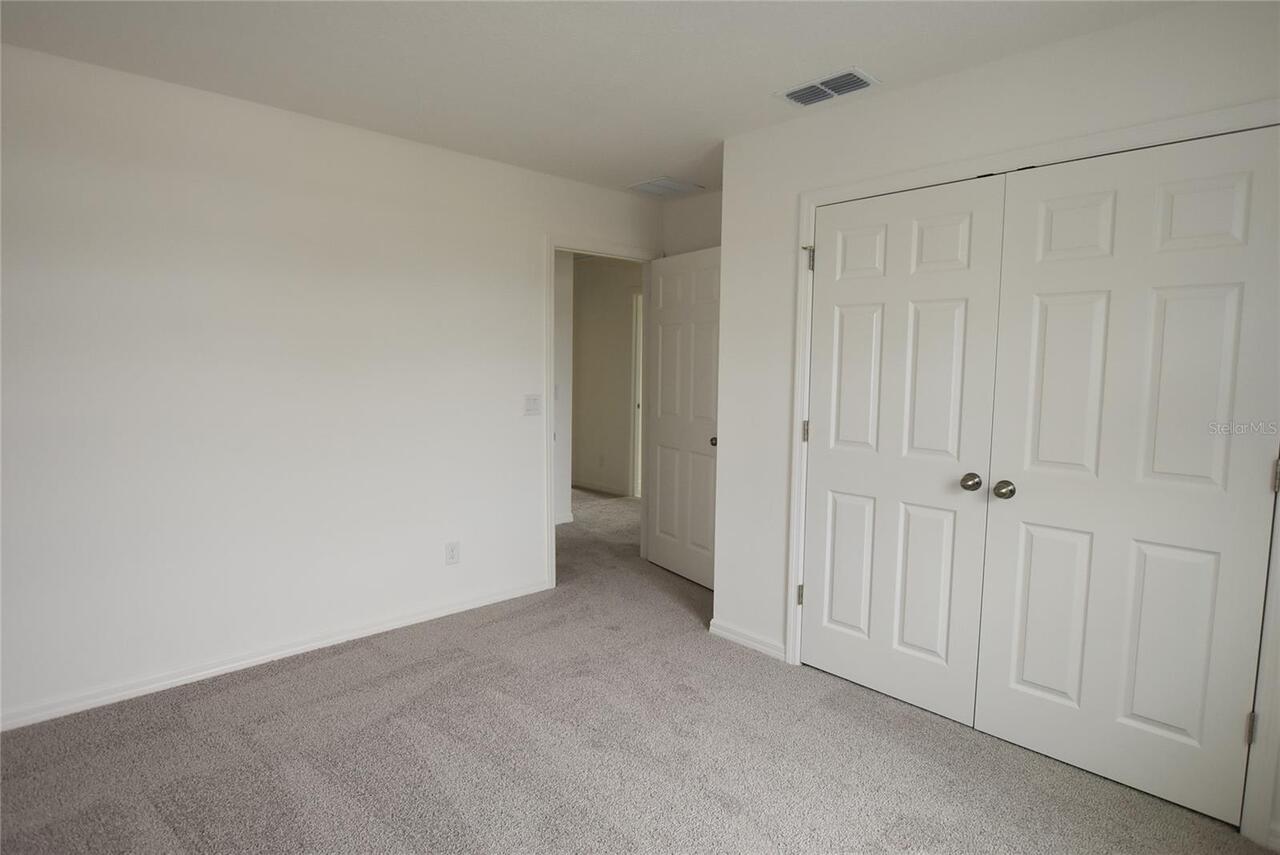 Listing Photo 34