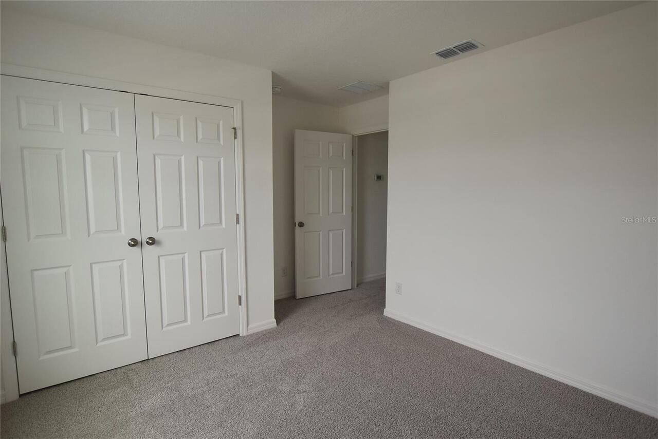 Listing Photo 35