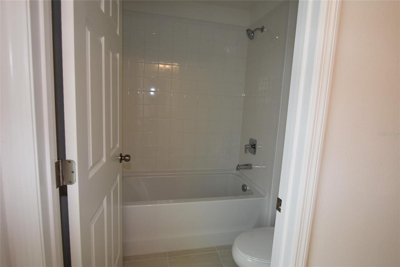 Listing Photo 37