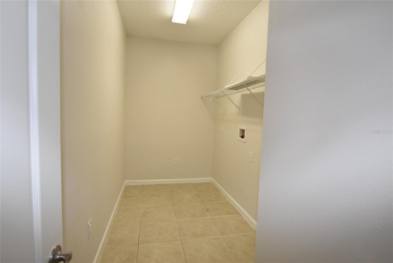 Listing Photo 41