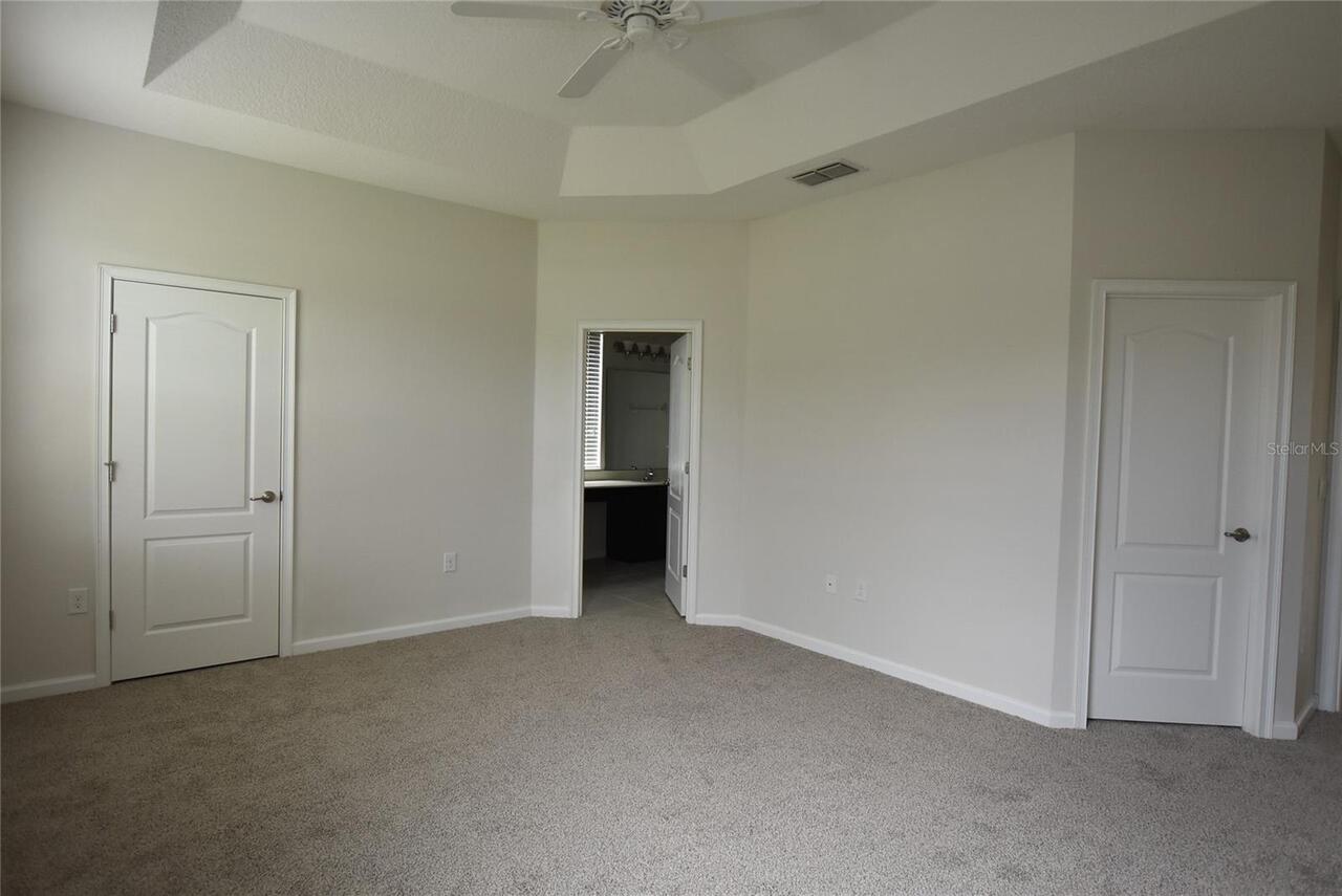 Listing Photo 45