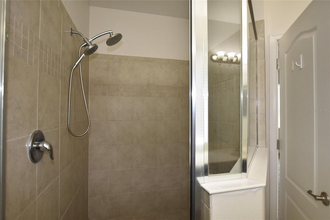 Listing Photo 47