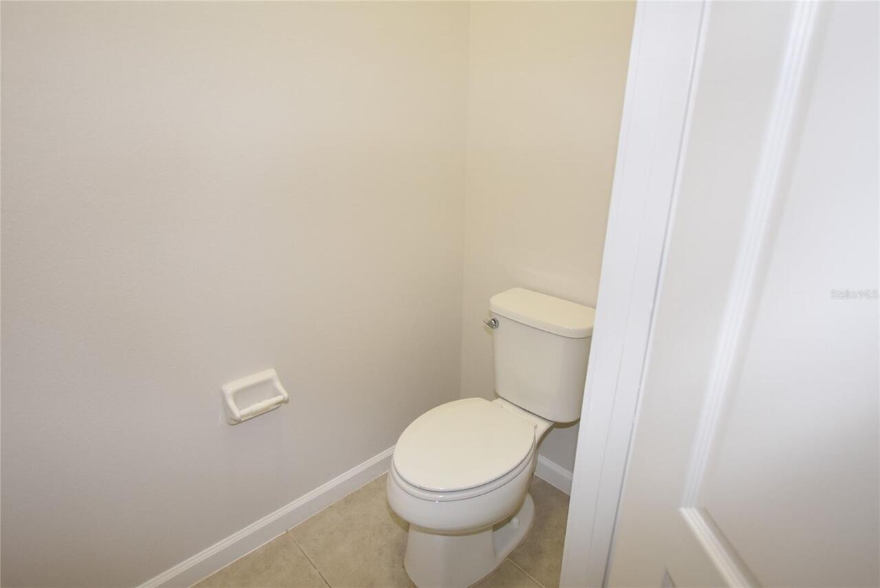 Listing Photo 48