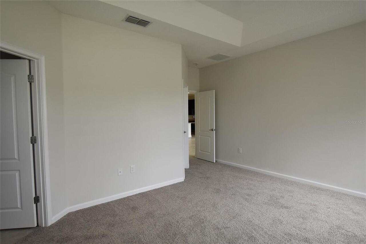 Listing Photo 51