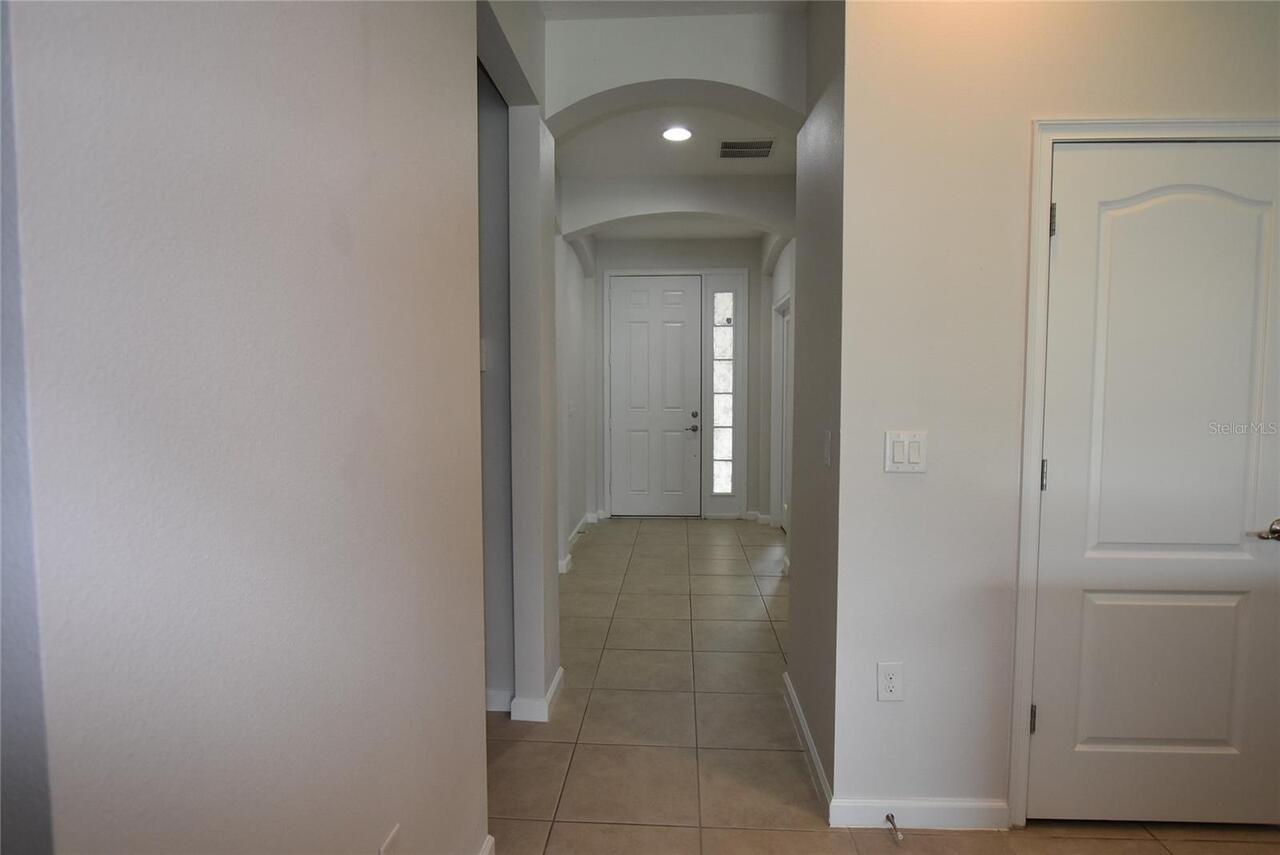 Listing Photo 53