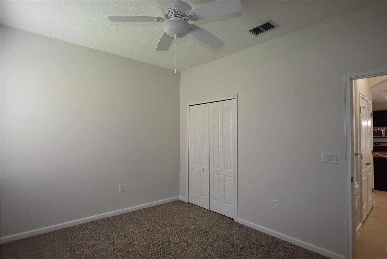 Listing Photo 54