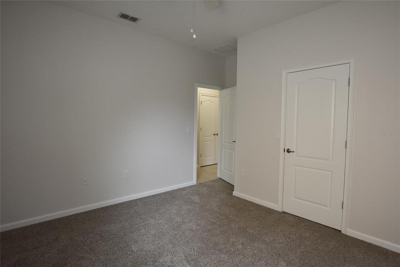 Listing Photo 55