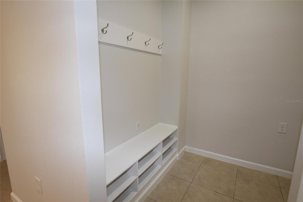 Listing Photo 56