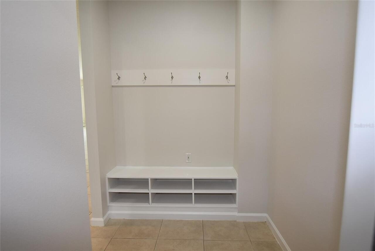 Listing Photo 57