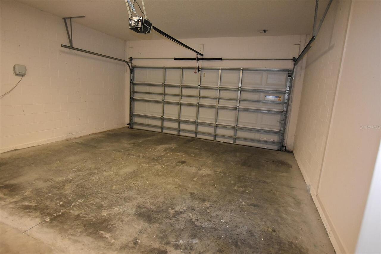 Listing Photo 58