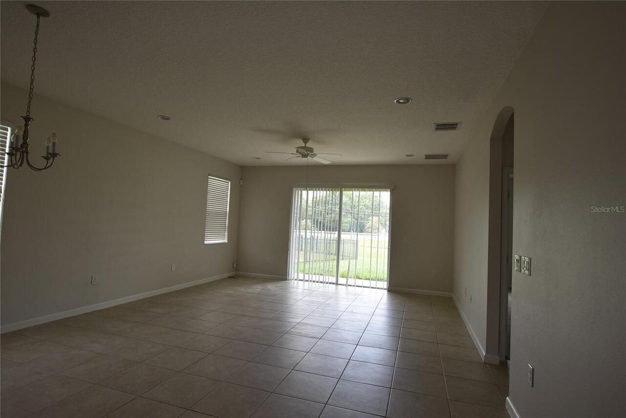 Listing Photo 61