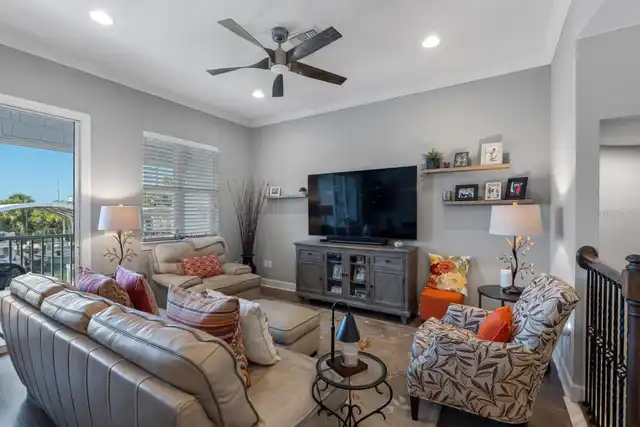Listing Photo 15