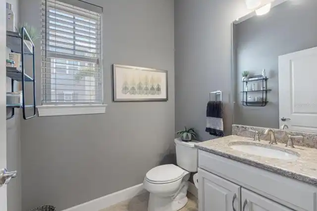 Listing Photo 19