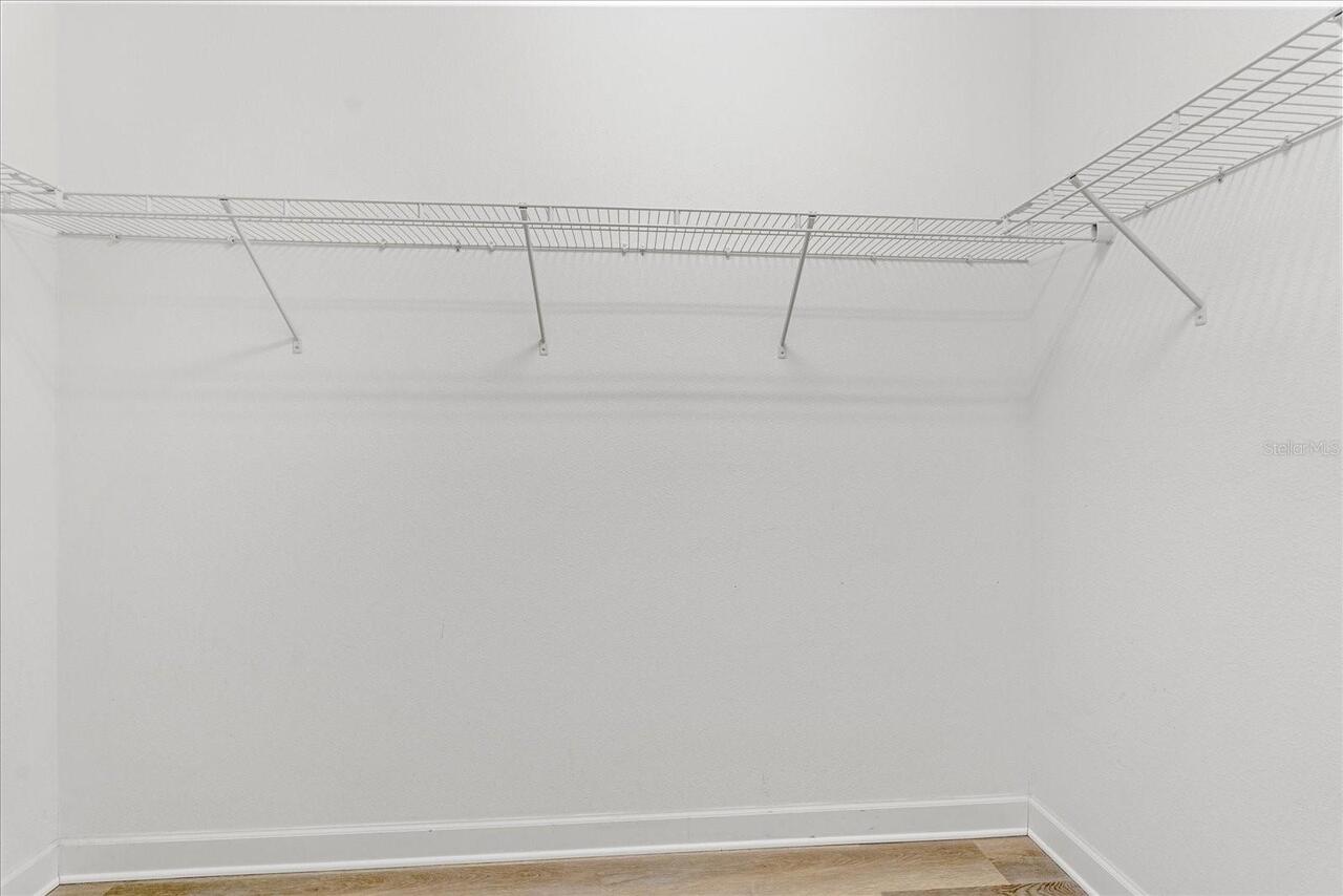 Listing Photo 26