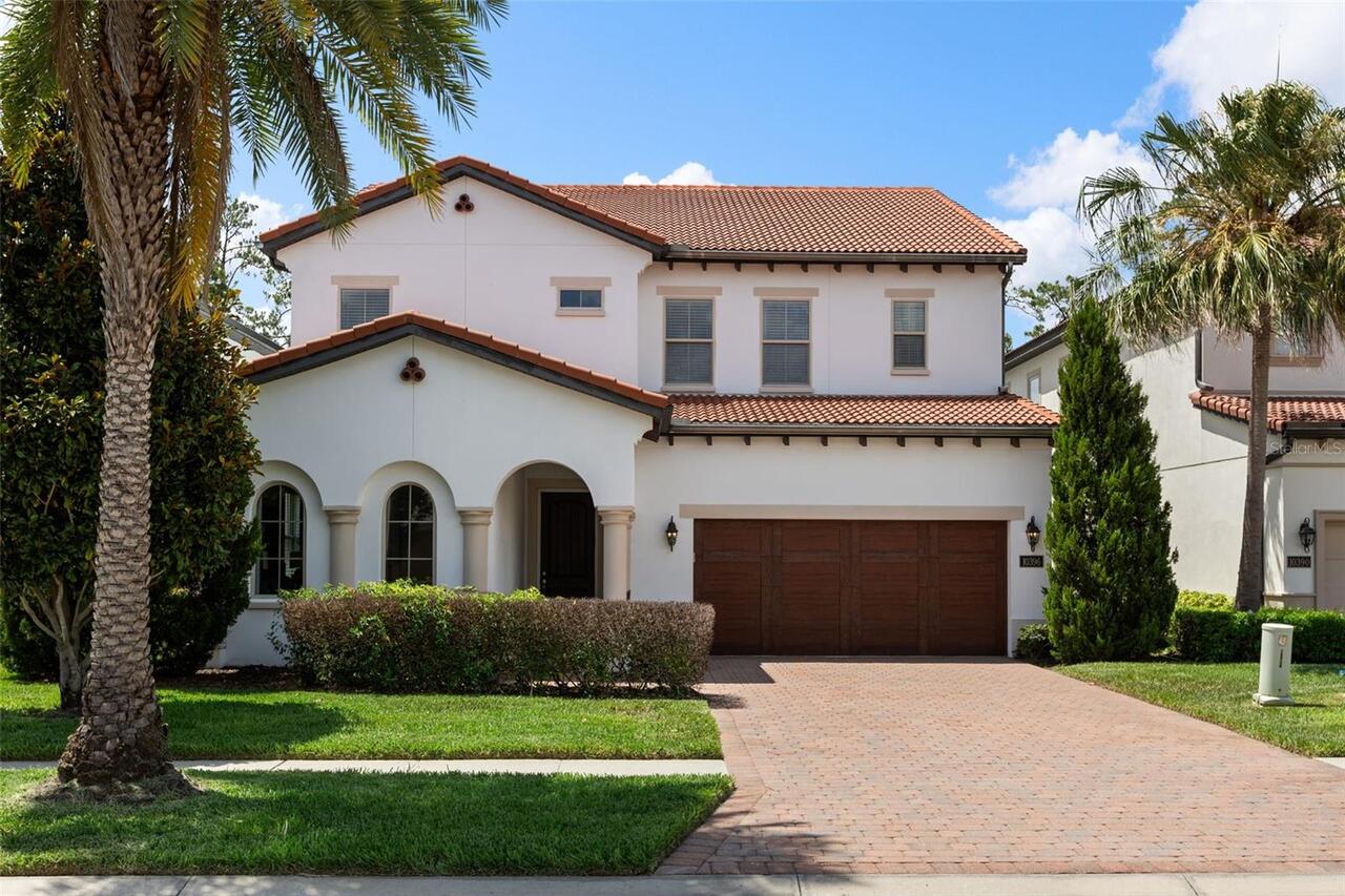 5BR, Home, 4BA, $1,199,000
Read More