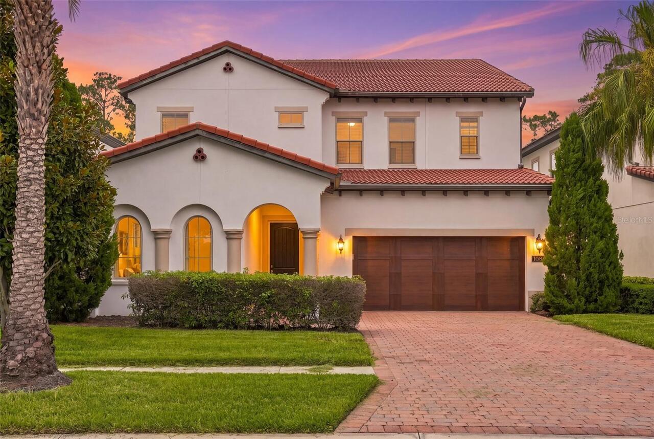 5BR, Home, 4BA, $1,199,000
Read More