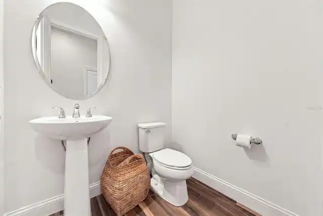 Listing Photo 24