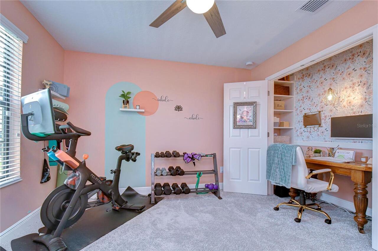 Listing Photo 20
