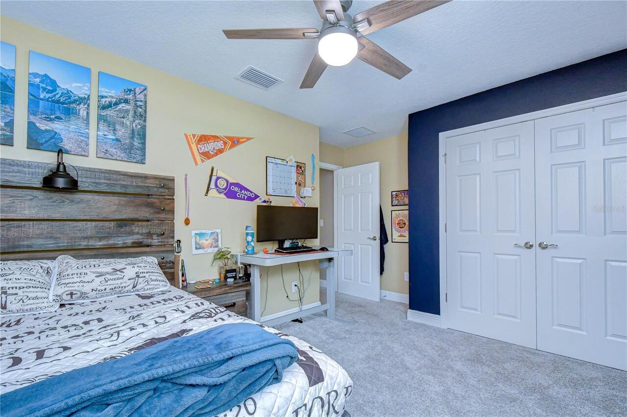 Listing Photo 28