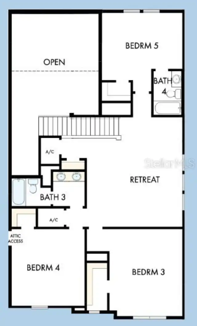 Listing Photo 5