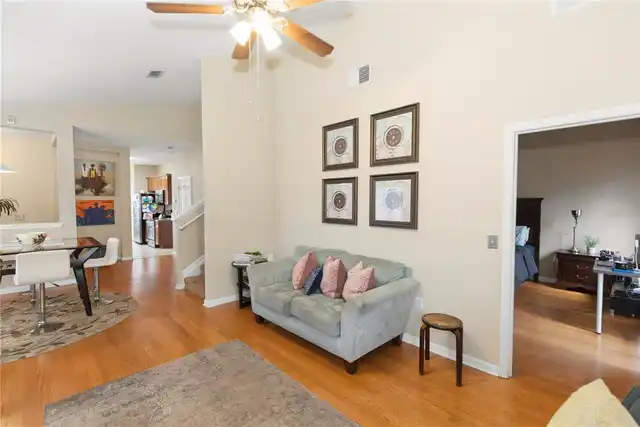 Listing Photo 15