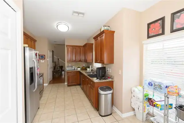 Listing Photo 19