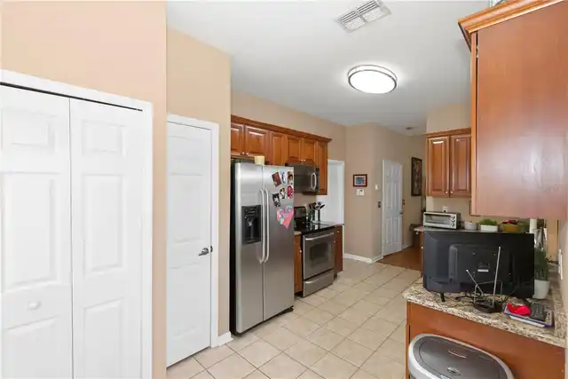 Listing Photo 20