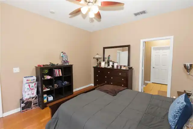 Listing Photo 23