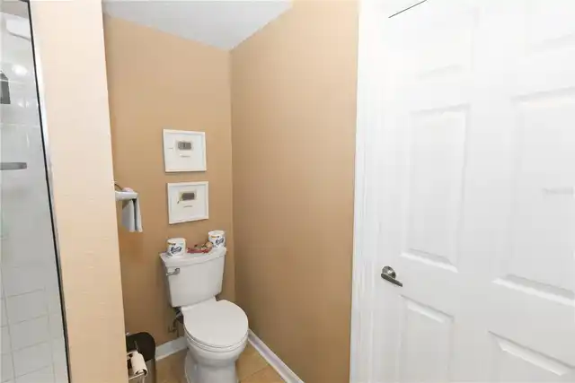 Listing Photo 26