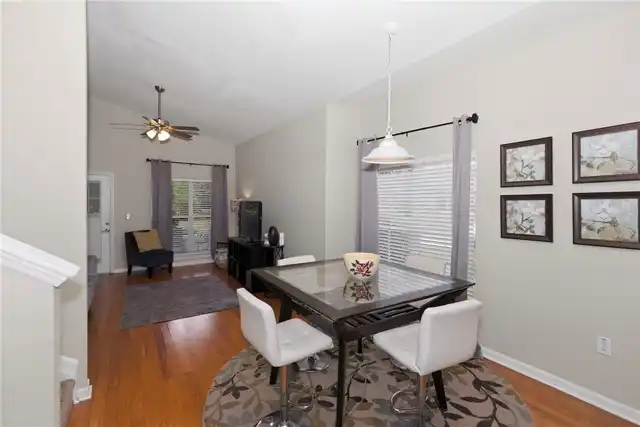 Listing Photo 28