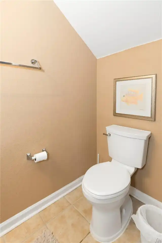 Listing Photo 29