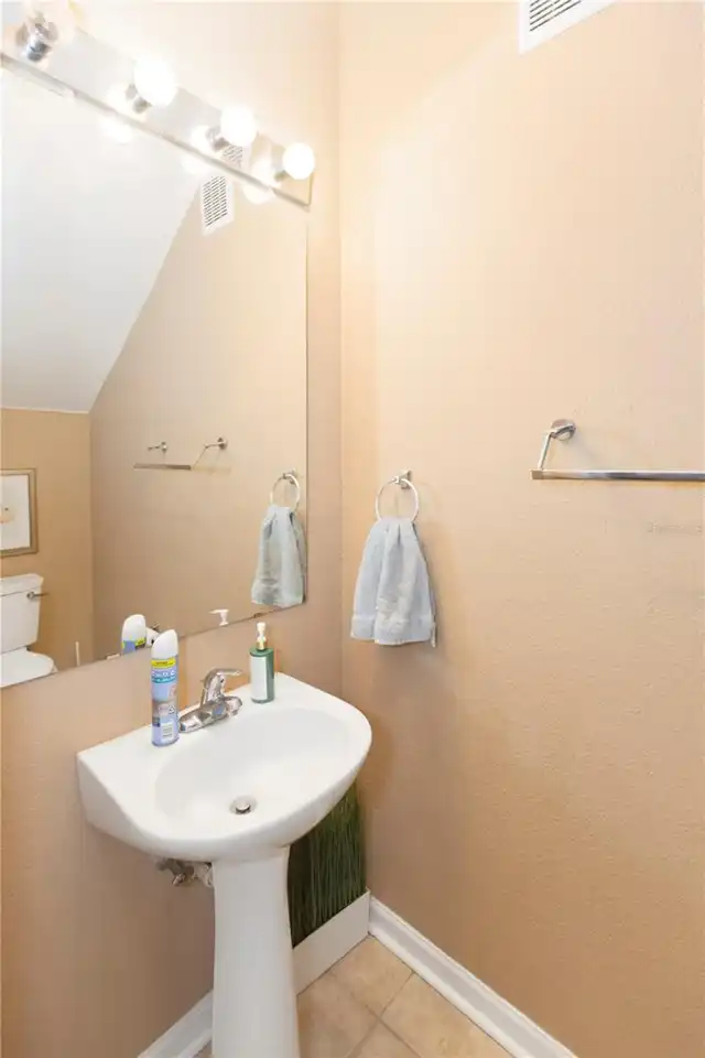 Listing Photo 30