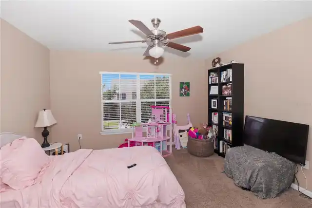 Listing Photo 32